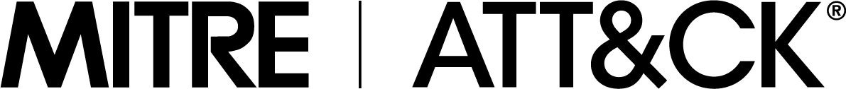 MITRE_ATTACK_logo_Lockup-black-transparent