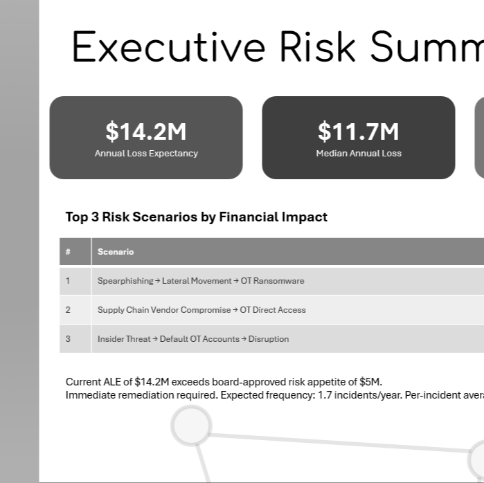 Screenshot 2026-03-14 132030-1