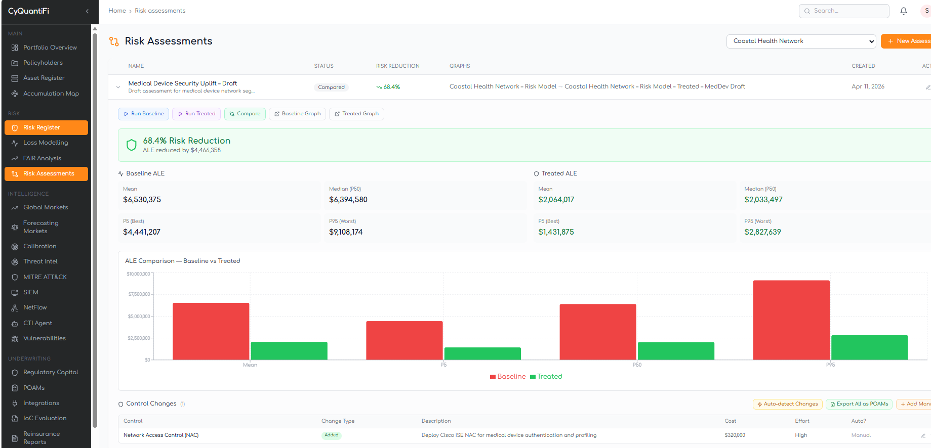 Screenshot 2026-04-12 085341