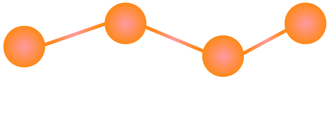 cyquantifi_white_text_colour