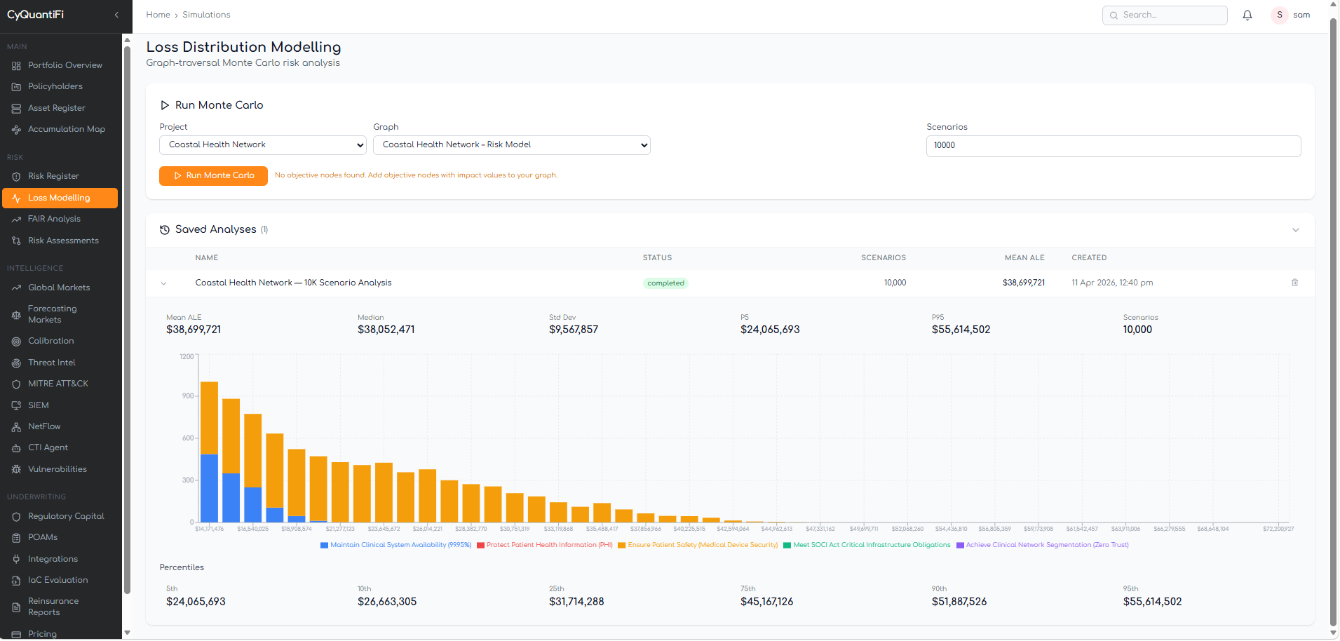 Screenshot 2026-04-12 085125 Screenshot 2026-04-12 085125