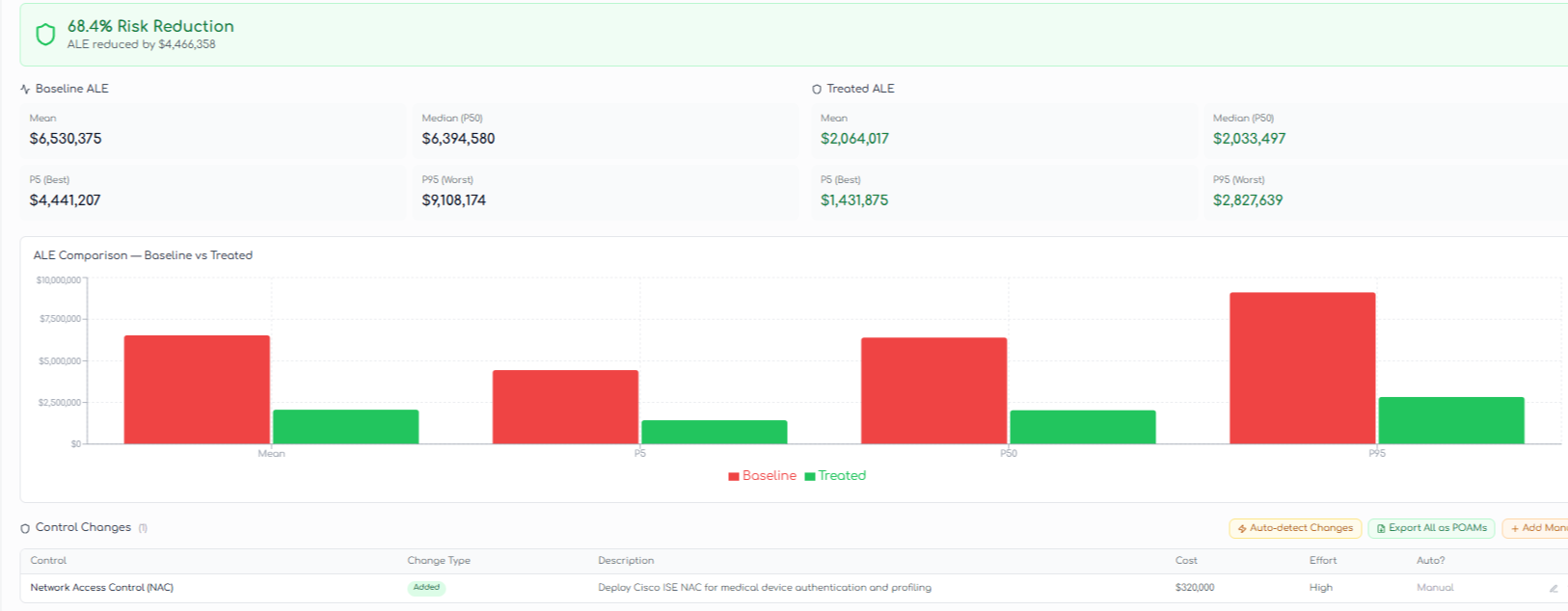 Screenshot 2026-04-12 085341-1 Screenshot 2026-04-12 085341-1