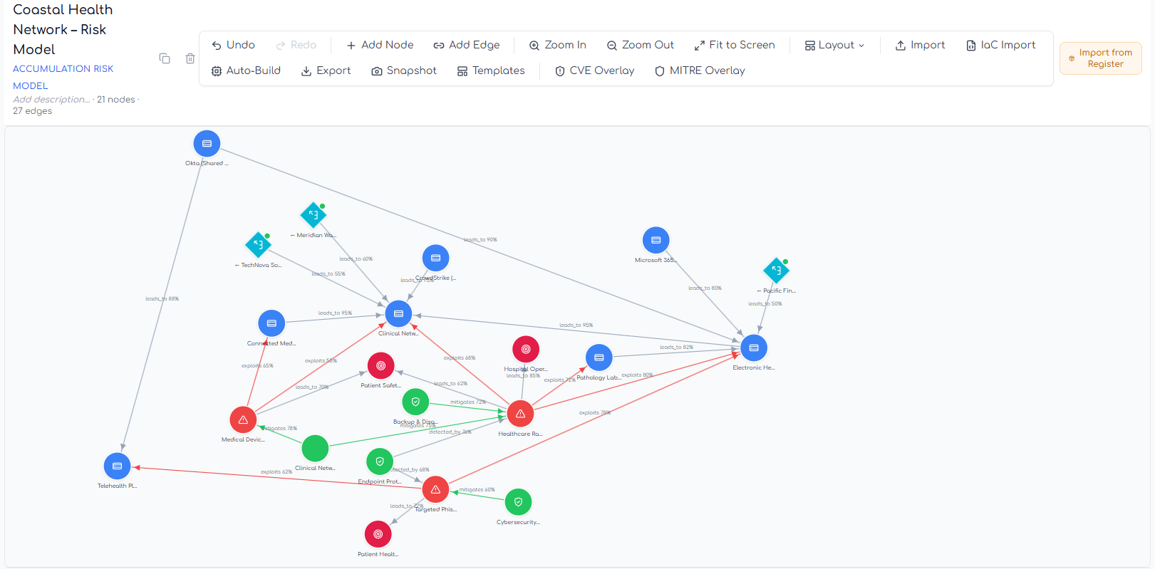 Screenshot 2026-04-12 093833-1 Screenshot 2026-04-12 093833-1